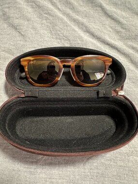 Maui Jim Koko Head sunglasses